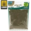 AMMO by MIG Jimenez AMMO MIG Statinė žolė HAY 6 mm dioramoms ir maketams, 8802