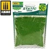 AMMO by MIG Jimenez AMMO MIG statinė žolė Vibrant Spring 4 mm, 8813 – dioramoms ir maketams