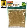 AMMO by MIG Jimenez AMMO MIG statinė žolė Rudens laukai 2 mm – dioramoms ir maketams