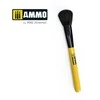 AMMO by MIG Jimenez AMMO MIG teptukas dulkėms nuo modelių – Dust Remover 1 (8575)