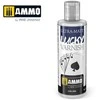 AMMO by MIG Jimenez AMMO MIG ULTRA-Matinis Lucky Varnish akrilinis lakas, ypač matinis, 60 ml