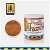 AMMO by MIG Jimenez AMMO MIG Vietnam Earth akrilinis purvas 100 ml (2159) dioramoms