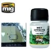 AMMO by MIG Jimenez AMMO MIG WET EFFECTS drėgno efekto sendinimo skystis, 35 ml (AMIG2015)