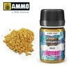 AMMO by MIG Jimenez AMMO MIG Žalvario pigmentas (Brass) 35 ml, 3043 – figūrėlėms ir dioramoms