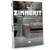 AMMO by MIG Jimenez AMMO MIG Zimmerit: galutinis modeliavimo vadovas (anglų k.), 6311