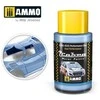 AMMO by MIG Jimenez Cobra Motor Performance Mėlyna automobilių dažai, 30 ml (AMMO MIG 0333)