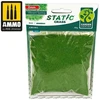 AMMO by MIG Jimenez Vibrant Spring statinė žolė 2 mm dioramoms – pavasarinė spalva