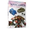 AMMO by MIG Jimenez Wargames enciklopedija 2: greitas karo technikos dažymas (ispanų k.)