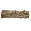 Ancient Wisdom Aromatinės Lazdelės - Senovinė Išmintis Šalavijų Dūmų Lazdelės 10cm