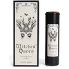 Ancient Witch „Witches Queen“ ritualinė žvakė, Velvet Moon kvapas