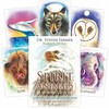 Animal Dreaming Spirit Animals Message kortos