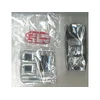 Aoshima Knight Rider K.I.T.T. 1/24 plastikinis surenkamas modelis (06320)