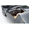 Aoshima Knight Rider K.I.T.T. 1/24 surinkimo rinkinys, 1 sezonas, su skeneriu