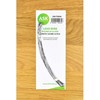 ASK - Art Scale Kit Švino viela apvali 0,8 mm x 120 mm, kodas 200-T0056