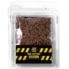 Ąžuolo rudens lapai dioramoms 28mm 1:72, 7 g AK Interactive