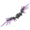 Bandai 30MM sparnų rinkinys Option Parts Set 22 Wing Unit 2