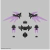 Bandai 30MM sparnų rinkinys Option Parts Set 22 Wing Unit 2