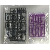 Bandai 30MM sparnų rinkinys Option Parts Set 22 Wing Unit 2