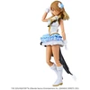 Bandai 30MS Mei Izumi iDOLM@STER Shiny Colors surenkamas modelis