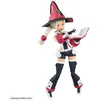 Bandai 30MS SIS-W00 Marical Color C surenkama figūrėlė 72012