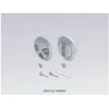 Bandai Builders Parts HD MS Radome 01 radaro kupolų detalės 62858