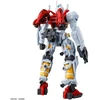 Bandai Gunpla Gelgoog (GQ) 1/144 – plastikinis surenkamas modelis