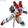 Bandai Gunpla Gelgoog (GQ) 1/144 – plastikinis surenkamas modelis
