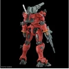 Bandai Gunpla Guncannon Light Type 1/144 – surenkamas modelis