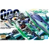 Bandai Gunpla HG 1/144 00 QAN[T] plastikinis surenkamas modelis