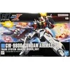 Bandai Gunpla HGAW Gundam Airmaster 1/144 plastikinis modelis