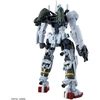 Bandai Gunpla HGGQ Gelgoog (GQ) plastikinis surenkamas modelis 1/144