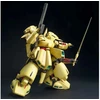 Bandai Gunpla MG 1/100 PMX-003 The-O surenkamas plastikinis modelis