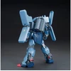 Bandai Gunpla modelis HGUC Schuzrum Galluss AMX-101E 1/144 64130