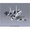 Bandai Gunpla modelis MG GN-X GNX-603T Gundam 00 1/100 63081