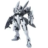 Bandai Gunpla modelis MG GN-X GNX-603T Gundam 00 1/100 63081