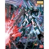 Bandai Gunpla modelis MG ReZel Commander Type RGZ-95C 1/100 63198