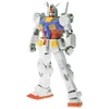 Bandai Gunpla modelis MG RX-78-2 Gundam Ver.Ka 1/100 63537