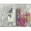 Bandai Gunpla modelis MG V-Dash Gundam Ver.Ka 1/100 72193