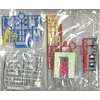 Bandai Gunpla modelis MG V-Dash Gundam Ver.Ka 1/100 72193