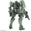 Bandai Gunpla MS-06 Zaku 1/144 plastikinis surenkamas modelis