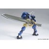 Bandai HG Helmwige Reincar Gunpla 1/144 plastikinis modelis