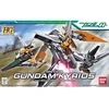 Bandai HG 1/144 GN-003 GUNDAM KYRIOS collectible figurine