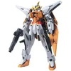 Bandai HG 1/144 GN-003 GUNDAM KYRIOS collectible figurine