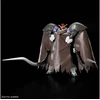 Bandai HGAC Gundam Sandrock Custom EW 1/144 Gunpla modelis 72542