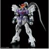 Bandai HGAC Gundam Sandrock Custom EW 1/144 Gunpla modelis 72542