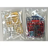 Bandai HGAC Wing Gundam XXXG-01W surenkamas modelis 1/144, 57750
