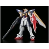 Bandai HGAC Wing Gundam XXXG-01W surenkamas modelis 1/144, 57750