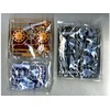 Bandai HGBC Valuable Pod papildomas modulis Gunpla 1/144 66132