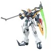 Bandai MG 1/100 XXXG-01D GUNDAM DEATHSCYTHE EW VER.