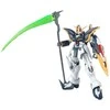 Bandai MG 1/100 XXXG-01D GUNDAM DEATHSCYTHE EW VER.